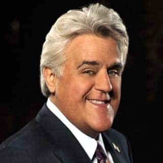 how much does it cost to hire jay leno|Hire Jay Leno for a Corporate Event or Performance Booking..